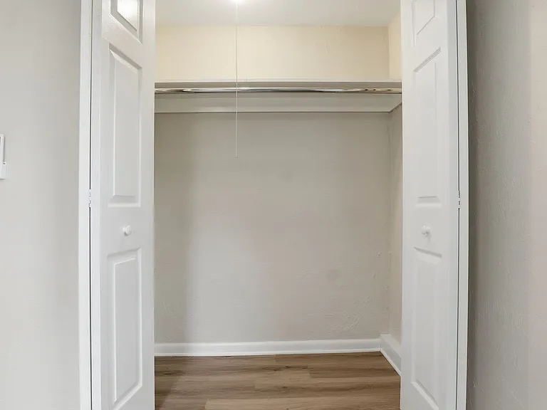 234 Hartley Rd — Photo 10
