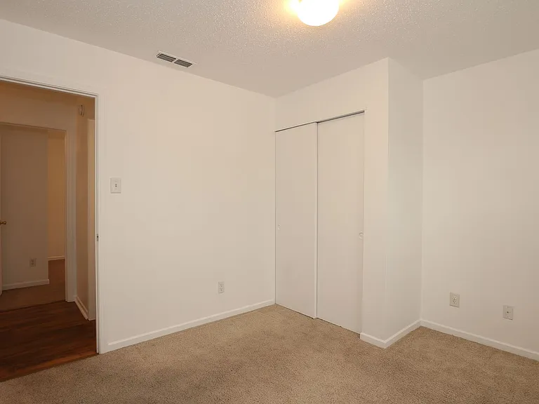 7937 Cork Bend Ln — Photo 12