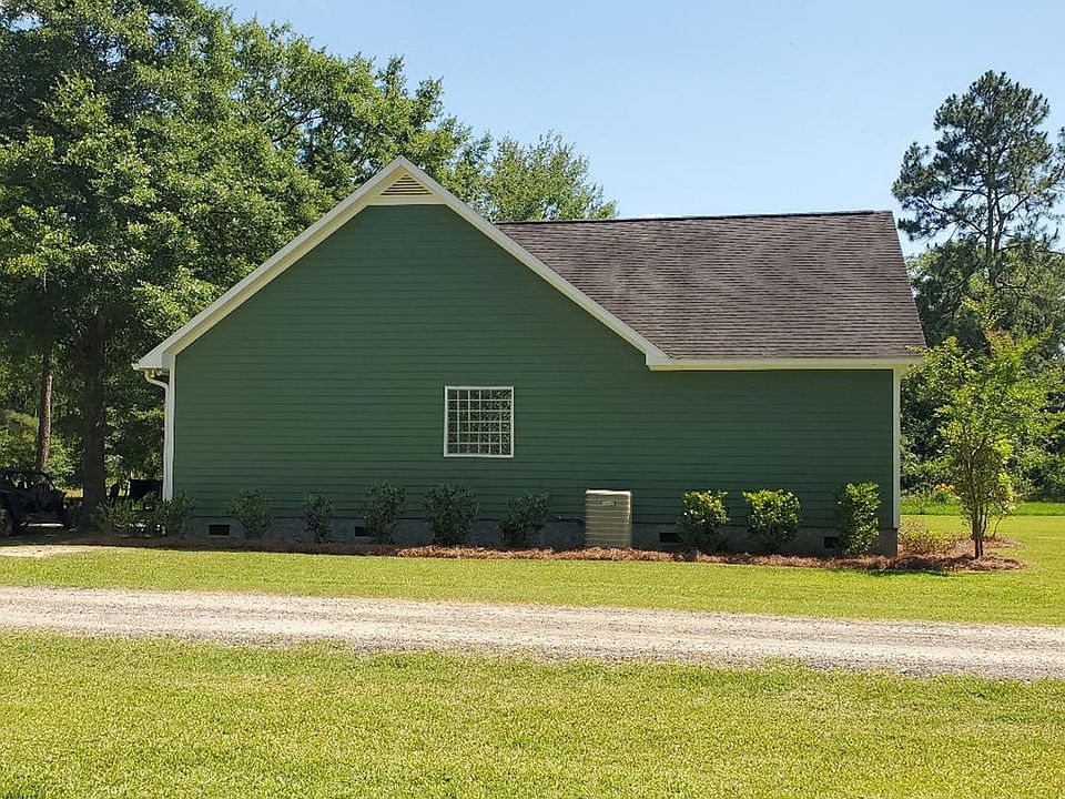 8696 Old Union Rd, Adel, GA 31620 Zillow