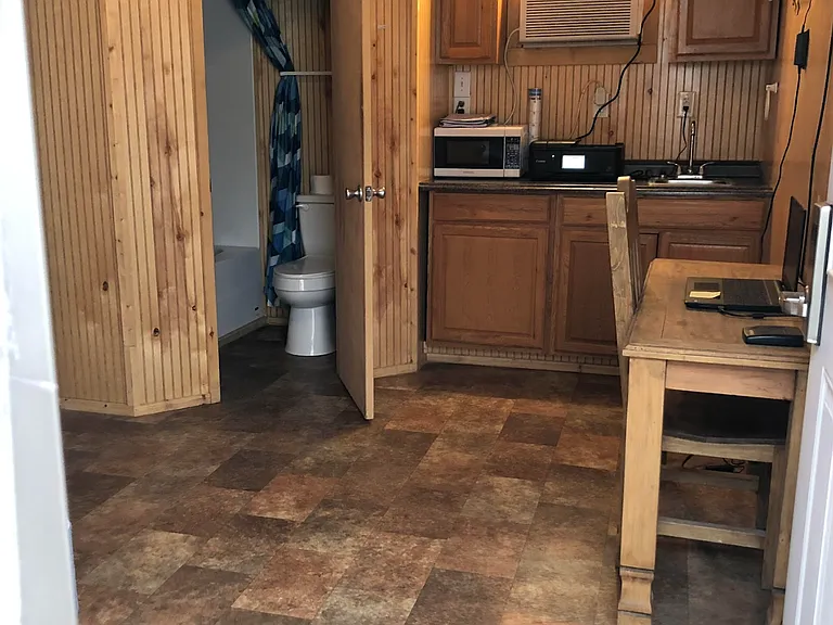 5401 E County Road 120 — Photo 31