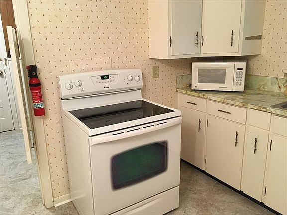 3rd image of 4108 W Nichol Ave