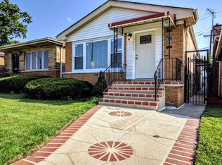 45 W 83rd St, Chicago, IL 60620