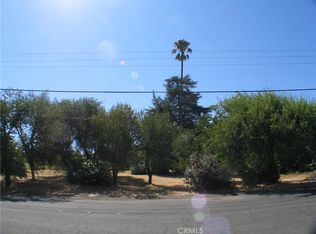 0 Bird St, Oroville, CA