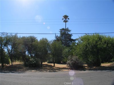 0 Bird St, Oroville, CA, 95965