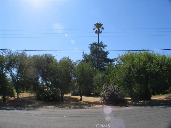 0 Bird St, Oroville, CA 95965