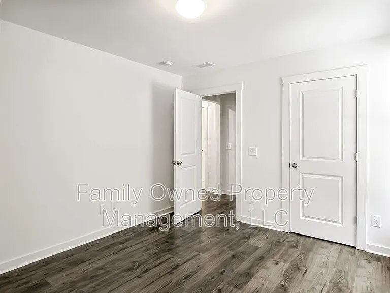 187 Surfbird Rd — Photo 29