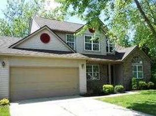 7614 Dry Branch Ct, Indianapolis, IN 46236