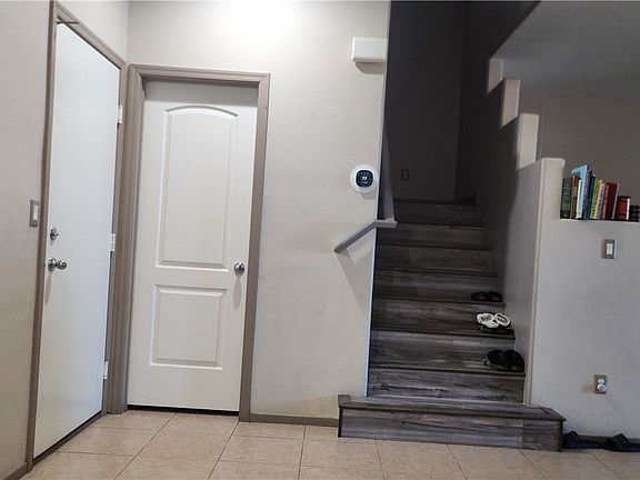 5th image of 3625 Remington Grove Ave