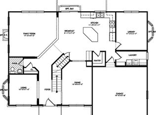 9419 Cross Rd, Perry Hall, MD 21128