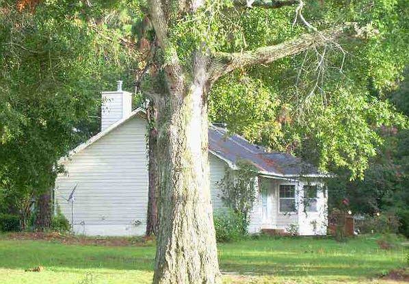 2nd image of 115 Cedar Grove Rd