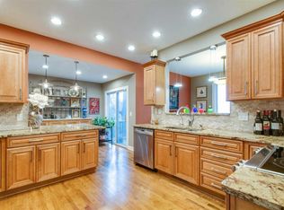 336 Harpeth Ridge Dr, Nashville, TN 37221