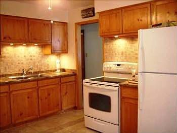 1st image of 3761 E Waterford Pl