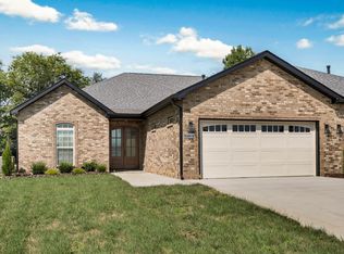 1040 Veridian Dr UNIT 18A, Clarksville, TN 37043