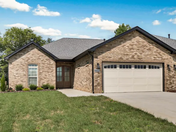 1040 Veridian Dr Unit 18A, Clarksville, TN 37043