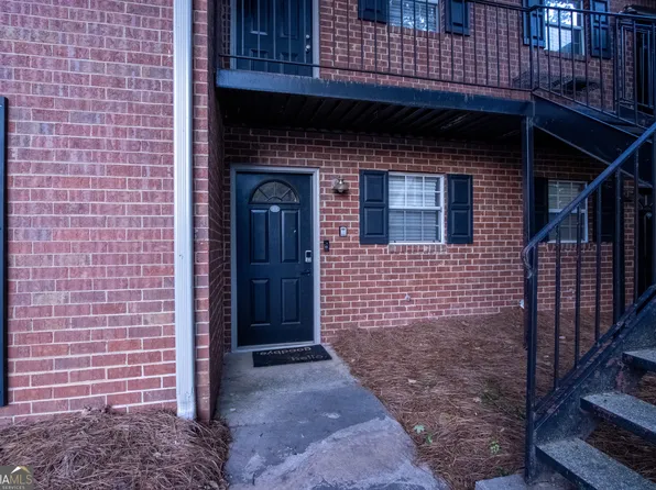 1055 Baxter St APT 406, Athens, GA 30606