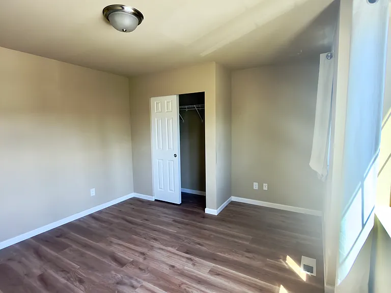 1603 W Smith Ct — Photo 19