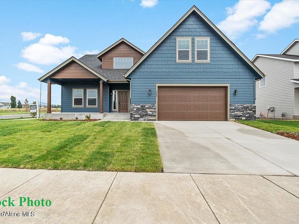 1st image of 2900 N Wrenley Ln