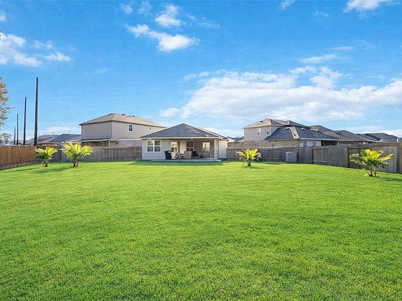 5th image of 24034 Sunview Valley Dr