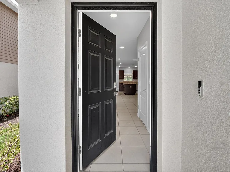 4718 Spatter Dock St #D — Photo 60
