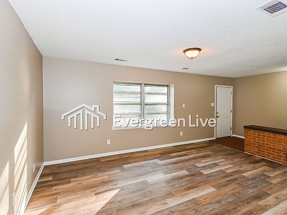 5th image of 3081 Boxdale St