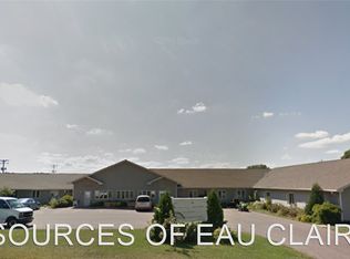 1511 Devney Dr APT 2, Altoona, WI 54720