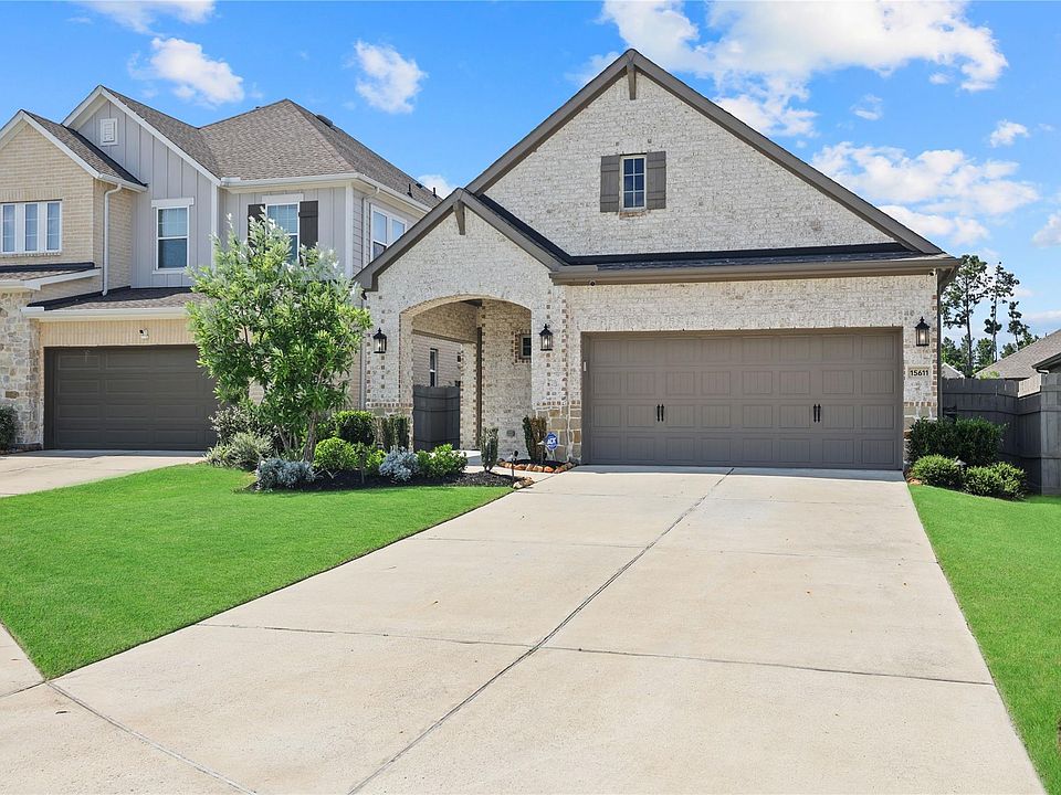 1st image of 15611 Rising Wren Ct