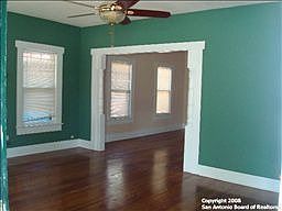 2nd image of 427 University Ave