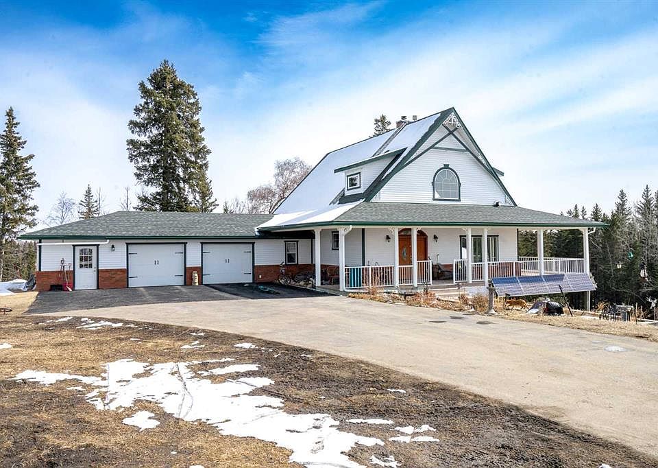 1st image of 42 W Range Rd #36067