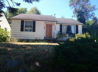 7339 29th Ave SW, Seattle, WA 98126