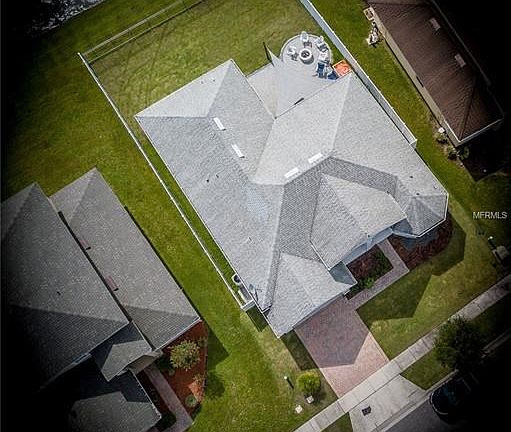 5th image of 2687 Star Grass Cir