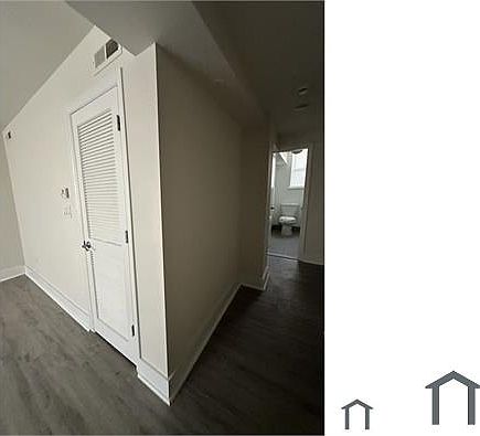 4th image of 4314 Georgia Ave NW #9