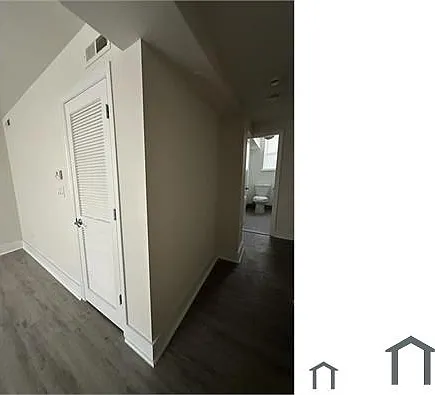 4314 Georgia Ave NW #13 — Photo 4