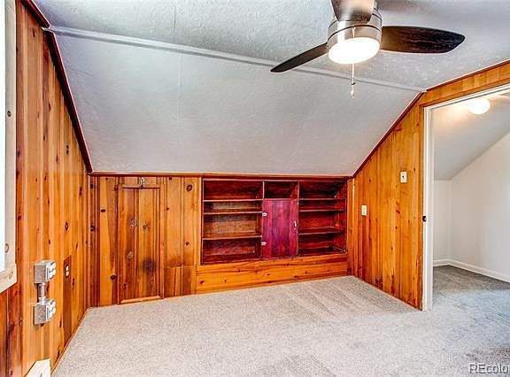 4th image of 2560 S Julian St