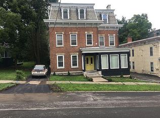 46 Church St #B, Little Falls, NY 13365