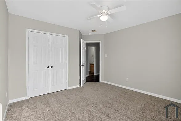 2923 Beacon Grove St — Photo 17