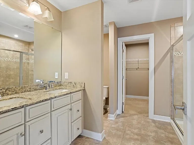 120 Thames Valley Dr — Photo 17