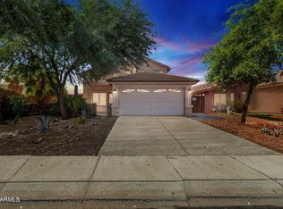 3814 N 105th Ln, Avondale, AZ 85392