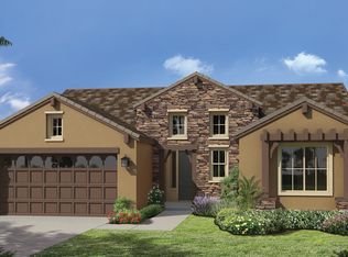 14017 Barbon Beck Ave, Bakersfield, CA 93311