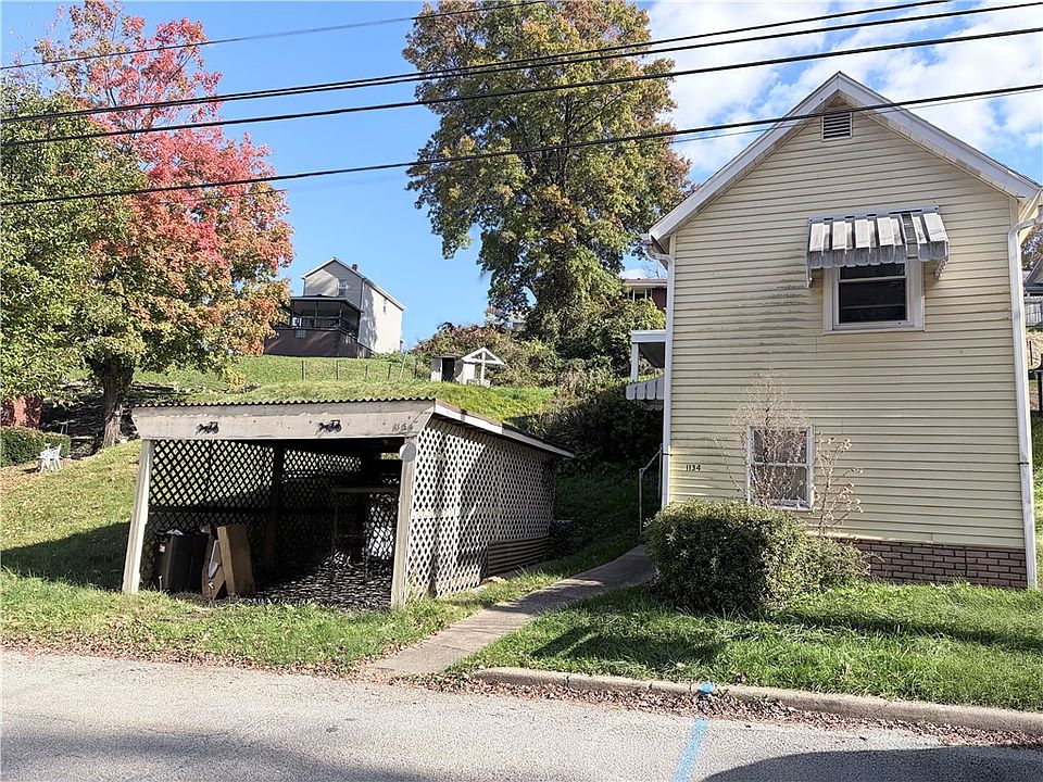 1st image of 1134 Rostraver St