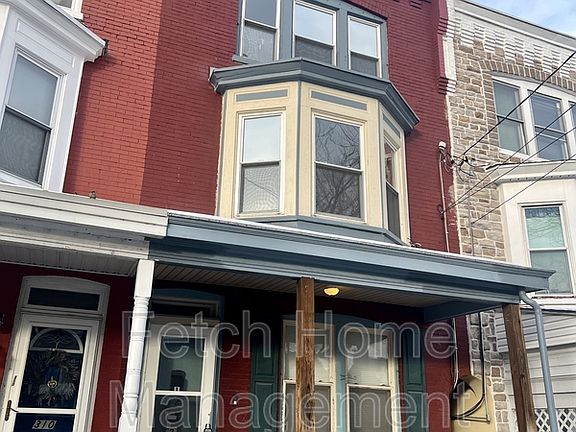 2nd image of 312 N Reservoir St Floor 1