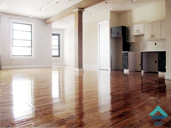 2nd image of 56 S 11th St APT 5C