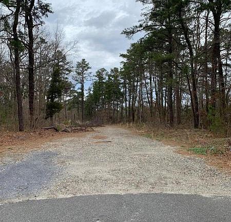 2nd image of 1 Railroad Ave