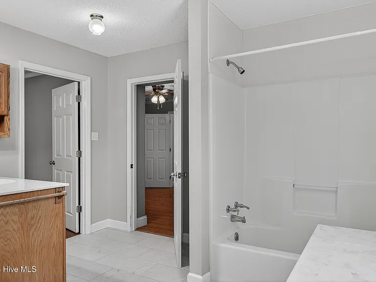 1313 Pony Farm Rd — Photo 19
