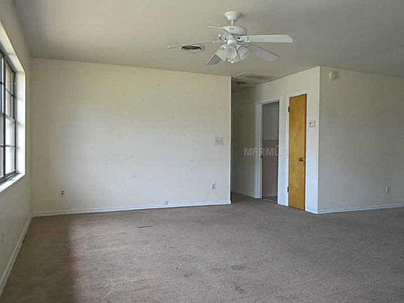 5th image of Tall Palm Ave