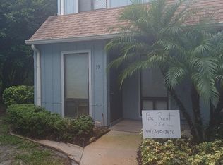 50 Moree Loop APT 39, Winter Springs, FL 32708
