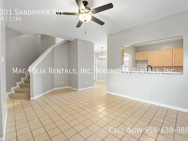 1201 Sandpiper Ave #11 — Photo 4