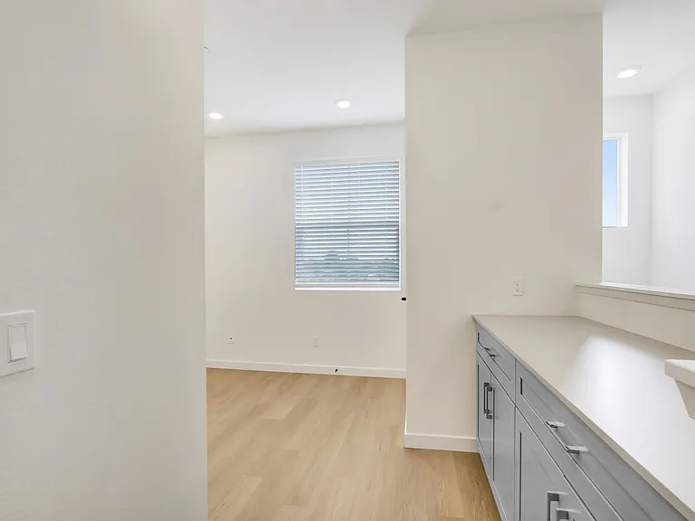 The Willow Townhomes — Photo 16