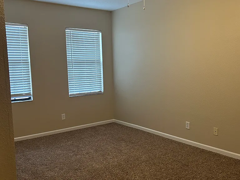 1205 Marquise Ct #1205 — Photo 12