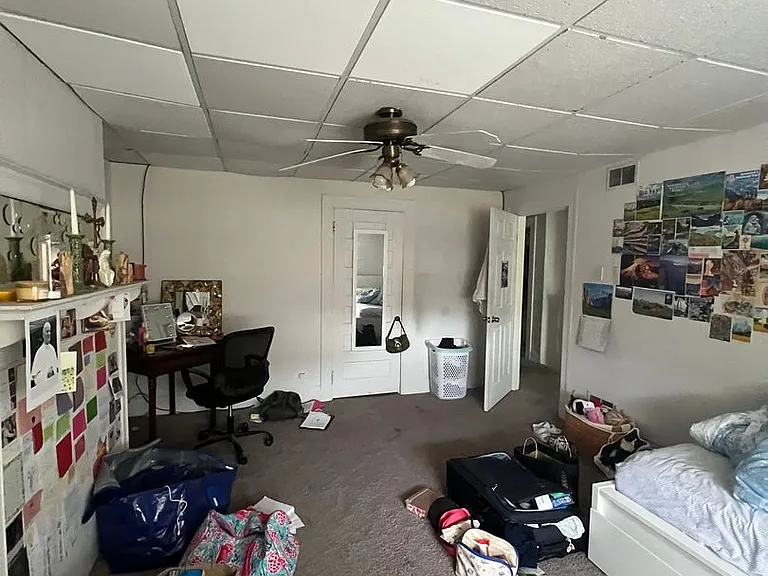 353 Melwood Ave — Photo 17