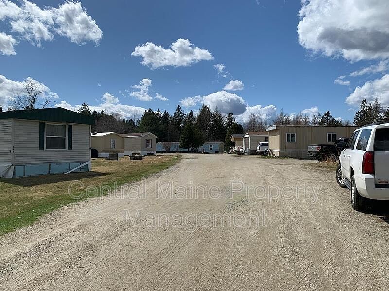 2nd image of 15 Rock Maple Rd Lot 9